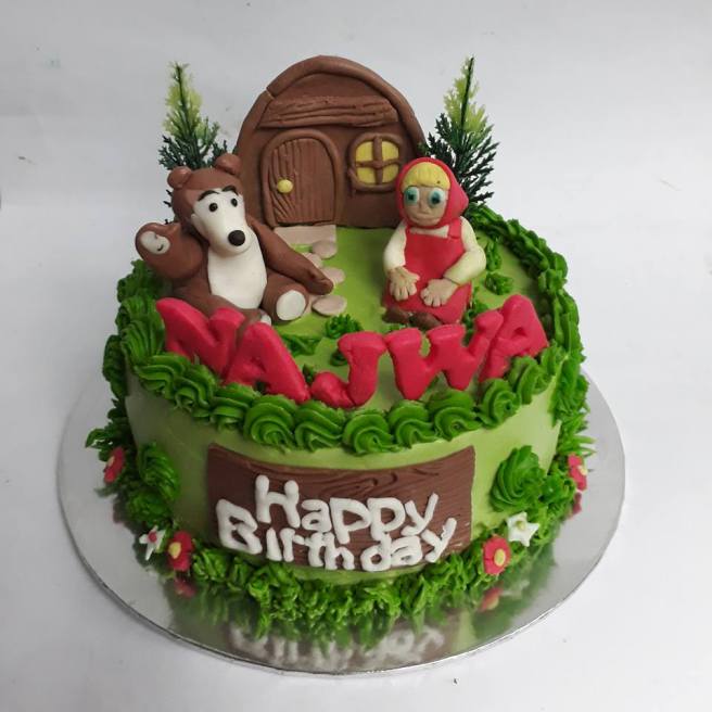 kue ulang tahun ciamis, toko kue ulang tahun ciamis, toko kue ulang tahun di ciamis,
